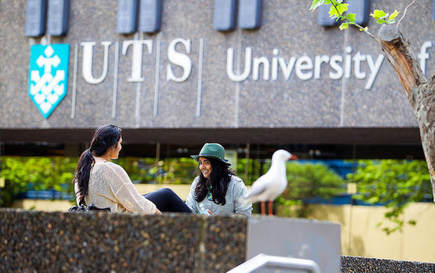 Học bổng nhân 40 năm quan hệ hữu nghị Việt Úc Học bổng nhân 40 năm quan hệ hữu nghị Việt Úc