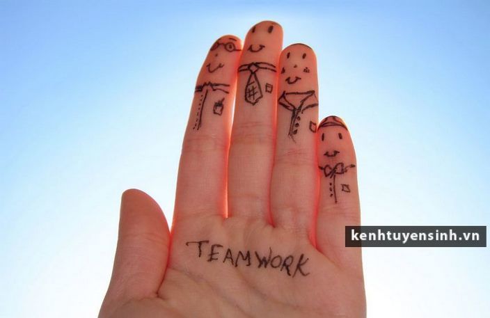 Sinh viên thiếu kỹ năng mềm khiến doanh nghiệp lắc đầu Sinh viên thiếu kỹ năng mềm khiến doanh nghiệp lắc đầu