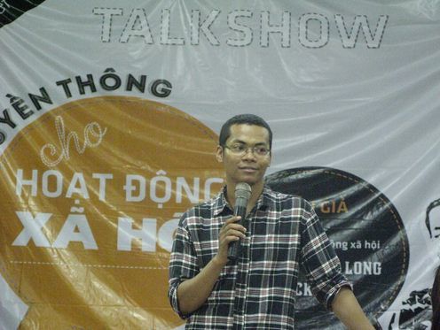 Cách lập kế hoạch truyền thông hiệu quả qua 9 bước cơ bản Cách lập kế hoạch truyền thông hiệu quả qua 9 bước cơ bản