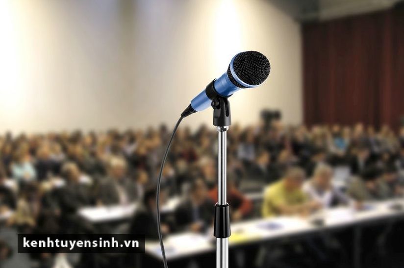 Những câu nói thường gặp khi thuyết trình bằng tiếng anh | hoc tieng anh Những câu nói thường gặp khi thuyết trình bằng tiếng anh | hoc tieng anh