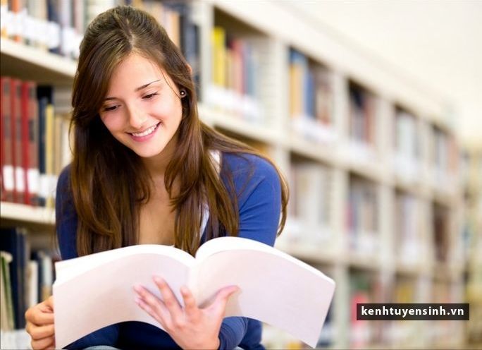 Tiếng anh du học: Những khó khăn của du học sinh đối với ngôn ngữ Tiếng anh du học: Những khó khăn của du học sinh đối với ngôn ngữ