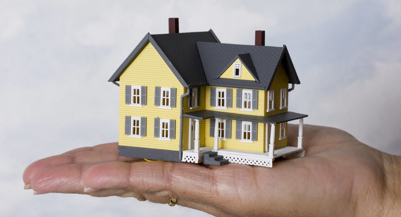 Kinh nghiệm tìm nhà trọ khi du học Úc Kinh nghiệm tìm nhà trọ khi du học Úc