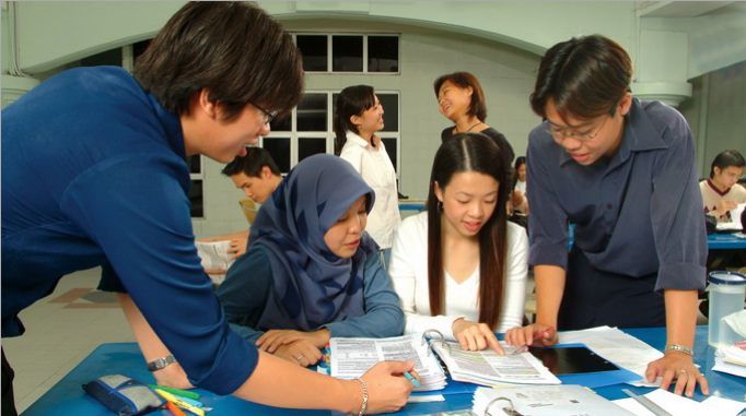 Tự làm hồ sơ du học Mỹ liệu có gặp khó khăn khi xin visa?