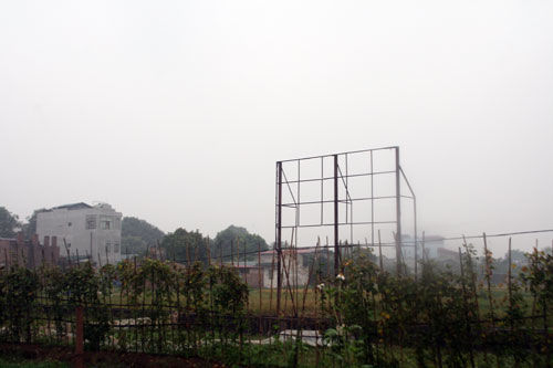 đại học tuyển sinh sai phạm