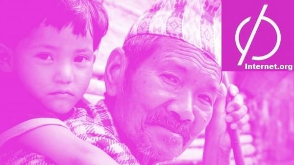 Chiến lược giao dịch cho các tùy chọn nhị phân tsignals Chiến lược giao dịch cho các tùy chọn nhị phân tsignals