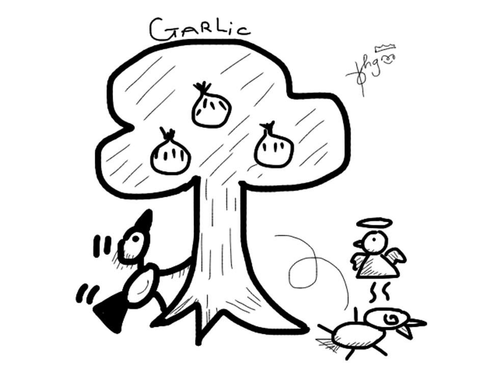 Cách học tiếng Anh hiệu quả, độc đáo và siêu vui Cách học tiếng Anh hiệu quả, độc đáo và siêu vui