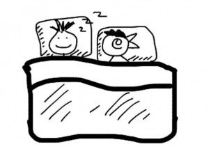 Cách học tiếng Anh hiệu quả, độc đáo và siêu vui Cách học tiếng Anh hiệu quả, độc đáo và siêu vui