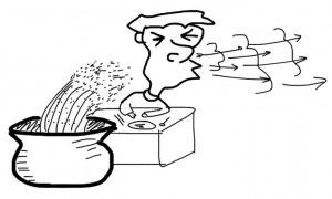 Cách học tiếng Anh hiệu quả, độc đáo và siêu vui Cách học tiếng Anh hiệu quả, độc đáo và siêu vui