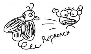 Cách học tiếng Anh hiệu quả, độc đáo và siêu vui Cách học tiếng Anh hiệu quả, độc đáo và siêu vui