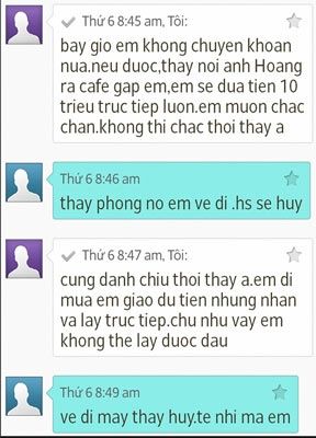 mua bằng đại hoc giả mua bằng đại hoc giả