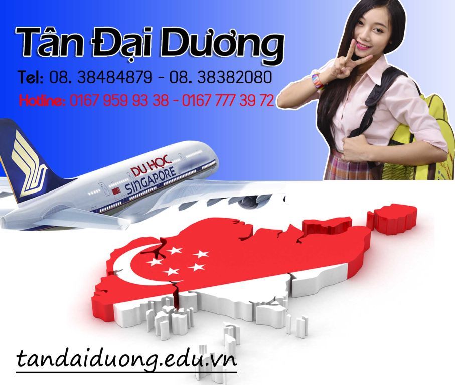 du học singapore ngành quản lý khách sạn trường nanyang du học singapore ngành quản lý khách sạn trường nanyang