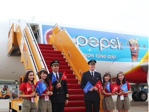 Điểm tin giáo dục, tuyển sinh nóng trong ngày | Thông tin đào tạo Điểm tin giáo dục, tuyển sinh nóng trong ngày | Thông tin đào tạo