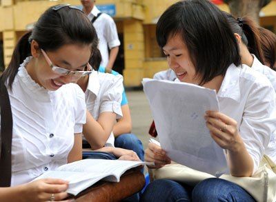 kế hoạch tuyển sinh tccn 2014 kế hoạch tuyển sinh tccn 2014