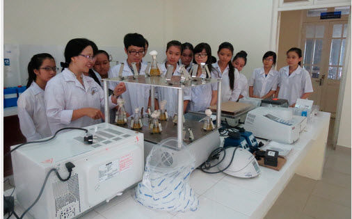 hiện trạng thất nghiệp hiện nay hiện trạng thất nghiệp hiện nay