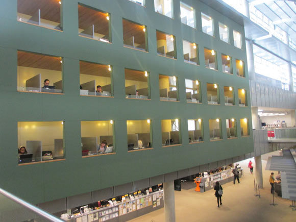 Otago University: Trường đại học đẹp như tranh vẽ tại New zealand Otago University: Trường đại học đẹp như tranh vẽ tại New zealand