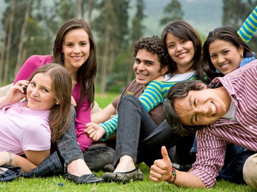 Săn được học bổng du học khủng không phải là điều dễ dàng