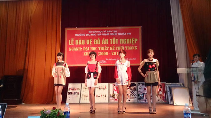 6 ưu điểm của tuyển sinh 3 chung | thông tin tuyển sinh 2014