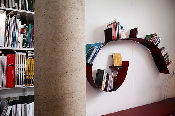 Đại học Havard và nơi làm việc của các giáo viên Đại học Havard và nơi làm việc của các giáo viên