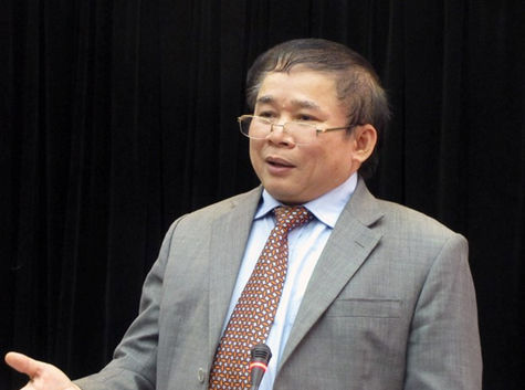 Các trường cần chuẩn bị những gì trước khi tuyển sinh riêng? Các trường cần chuẩn bị những gì trước khi tuyển sinh riêng?