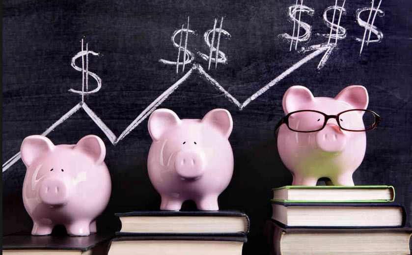 Chứng minh tài chính khi du học: Vì sao phải chứng minh tài chính