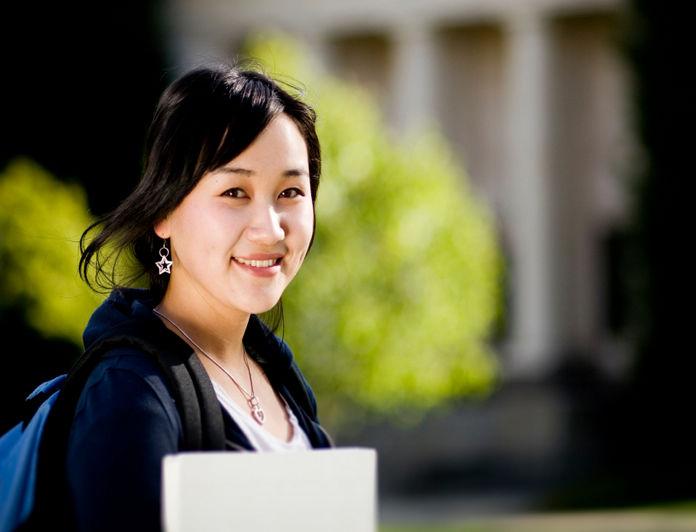Chương trình học bổng Fulbright lấy bằng thạc sĩ tại Mỹ năm 2014 Chương trình học bổng Fulbright lấy bằng thạc sĩ tại Mỹ năm 2014