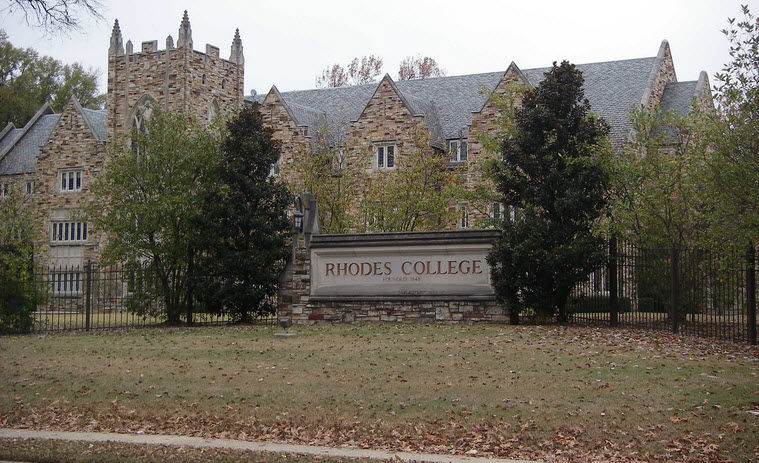 Đại học dễ xin học bổng nhất của Mỹ