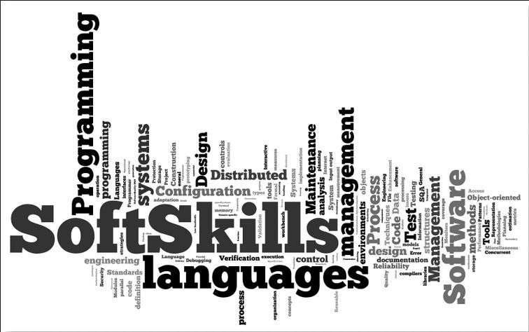 Giới trẻ cần được giáo dục về kỹ năng kinh doanh Giới trẻ cần được giáo dục về kỹ năng kinh doanh