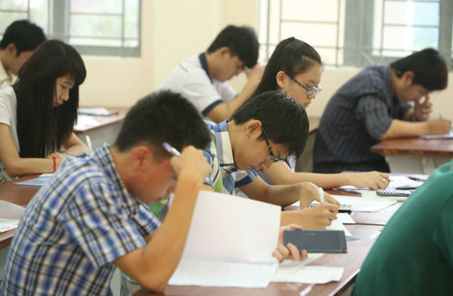 5 điều kiện để trường được phép tuyển sinh riêng trong năm 2014 5 điều kiện để trường được phép tuyển sinh riêng trong năm 2014