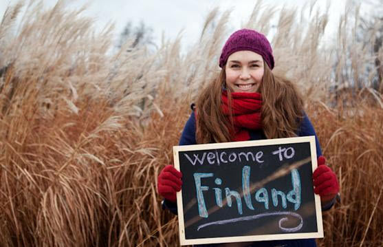 Du học Phần Lan: Tìm hiểu giáo dục Phần Lan Du học Phần Lan: Tìm hiểu giáo dục Phần Lan