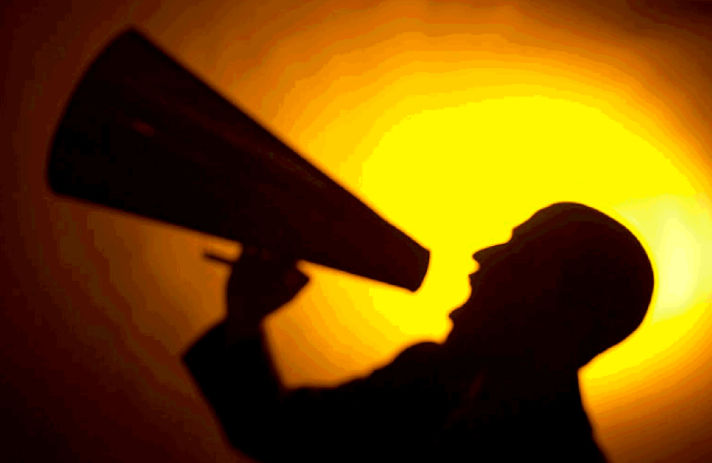 Find Your Voice 2013: Chìa khoá giao tiếp tiếng anh hiệu quả Find Your Voice 2013: Chìa khoá giao tiếp tiếng anh hiệu quả