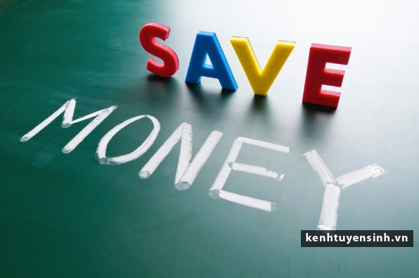 Mười học bổng đại học và sau đại học tại Ấn Độ năm 2014