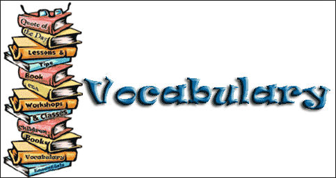 Học tiếng anh không phải là cuộc đua nước rút Học tiếng anh không phải là cuộc đua nước rút