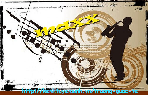 Bốn điều quan trọng nhất khi đăng ký vào trường nghệ thuật