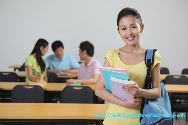 Kinh nghiệm và phương pháp học của thí sinh đạt điểm tuyệt đối TOEIC Kinh nghiệm và phương pháp học của thí sinh đạt điểm tuyệt đối TOEIC