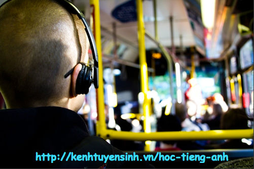 Nên bắt đầu học tiếng anh như thế nào cho tốt và hiệu quả Nên bắt đầu học tiếng anh như thế nào cho tốt và hiệu quả