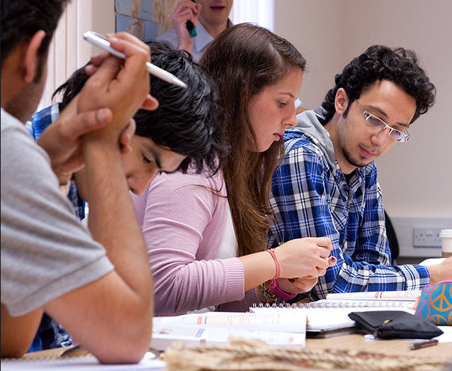 Pre Master: Khoá học mang đến cho bạn nhiều lợi ích Pre Master: Khoá học mang đến cho bạn nhiều lợi ích