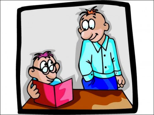 Quy định về quản lý dạy thêm học thêm khiến nhiều sinh viên lo lắng Quy định về quản lý dạy thêm học thêm khiến nhiều sinh viên lo lắng