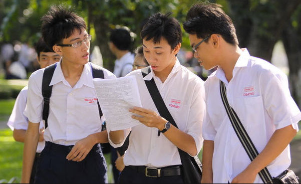 Tuyển sinh 2014: Các trường phải được quyết định quyền tự chủ của mình