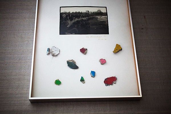 Đại học Havard và nơi làm việc của các giáo viên Đại học Havard và nơi làm việc của các giáo viên