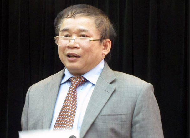 Sẽ có thêm nhiều đợt thi đại học trong kỳ tuyển sinh 2014