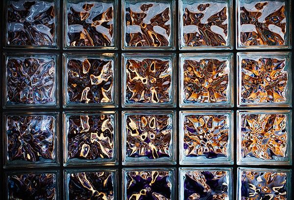 Đại học Havard và nơi làm việc của các giáo viên Đại học Havard và nơi làm việc của các giáo viên