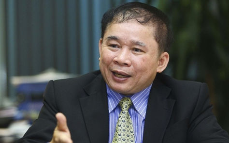 Thay đổi phương thức tuyển sinh đại học cao đẳng từ năm 2014 Thay đổi phương thức tuyển sinh đại học cao đẳng từ năm 2014