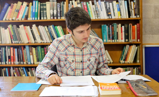 Th&ocirc;ng tin du học v&agrave; c&aacute;ch chọn th&ocirc;ng tin ch&iacute;nh x&aacute;c