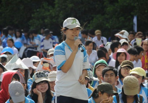 Những nguyên nhân dẫn tới chất lượng hướng nghiệp giảm sút