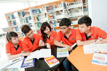 Hiệu trưởng ĐH FPT: Thi riêng là phương án có nhiều mạo hiểm