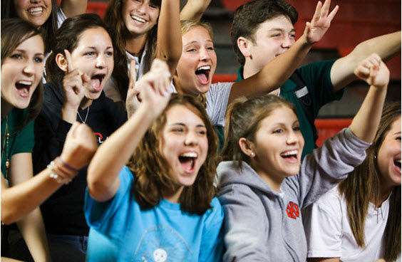 Cảnh giác ông ty du học kém chất lượng Cảnh giác ông ty du học kém chất lượng