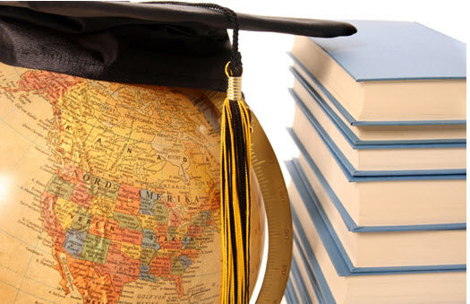 Du học Á Âu thương hiệu người dẫn đầu Du học Á Âu thương hiệu người dẫn đầu