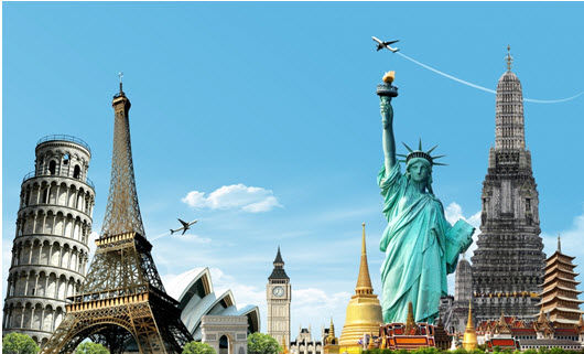 Du học Á Âu thương hiệu người dẫn đầu Du học Á Âu thương hiệu người dẫn đầu