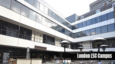 Học bổng du hoc Anh năm 2014 Học bổng du hoc Anh năm 2014