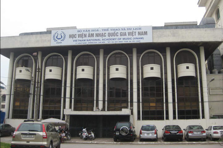 https://kenhtuyensinh.vn/hoc-vien-am-nhac-quoc-gia-viet-nam https://kenhtuyensinh.vn/hoc-vien-am-nhac-quoc-gia-viet-nam